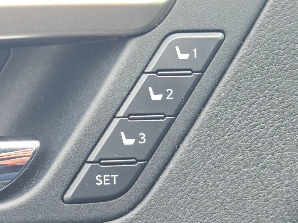 Used 2016 Lexus RX 350 AWD w/ Premium Package image 26