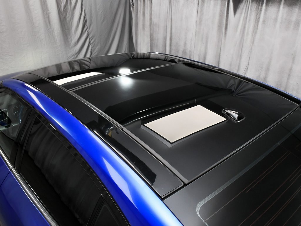 Used 2019 Nissan Maxima 3.5 SL w/ Floor Mat Group image 68