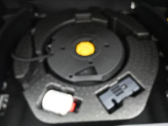 New 2025 Nissan Murano SL image 27