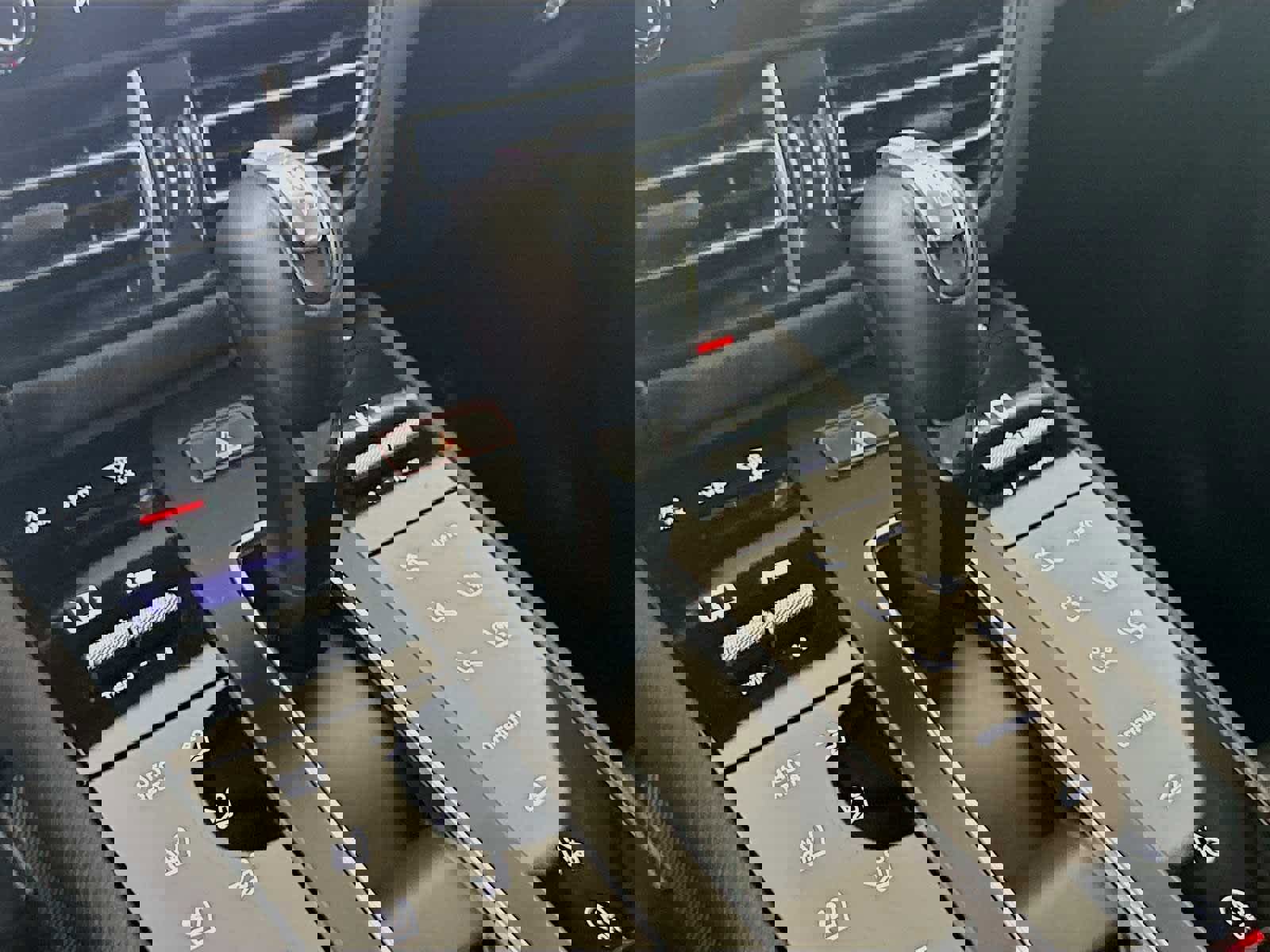 Used 2022 Porsche Macan S image 14