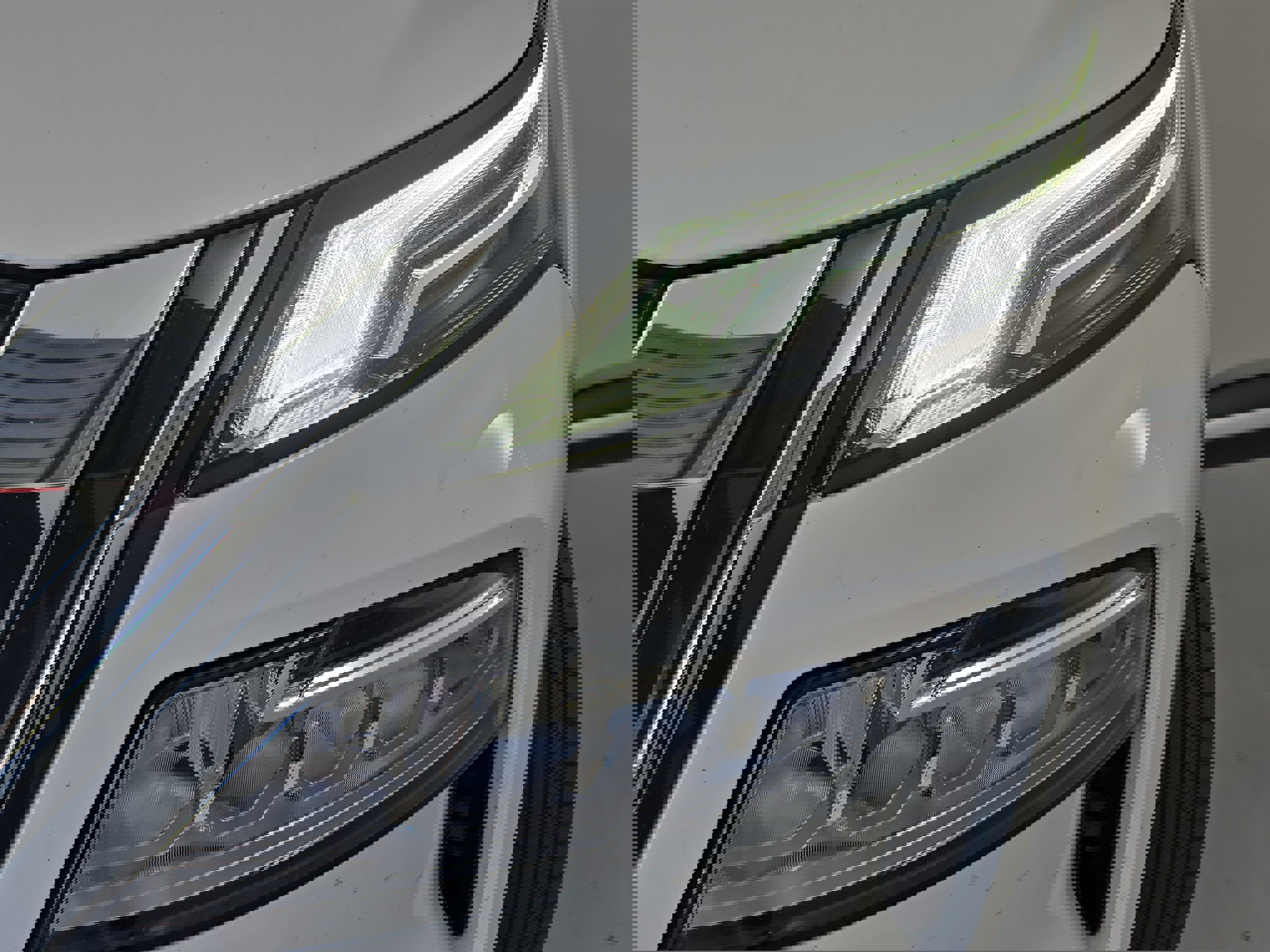 Certified 2022 Nissan Rogue Platinum w/ Head-Up Display Package FWD image 32