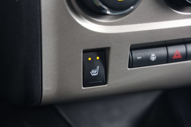 Used 2012 Dodge Challenger SRT8 w/ Premium Sound Group RWD image 35