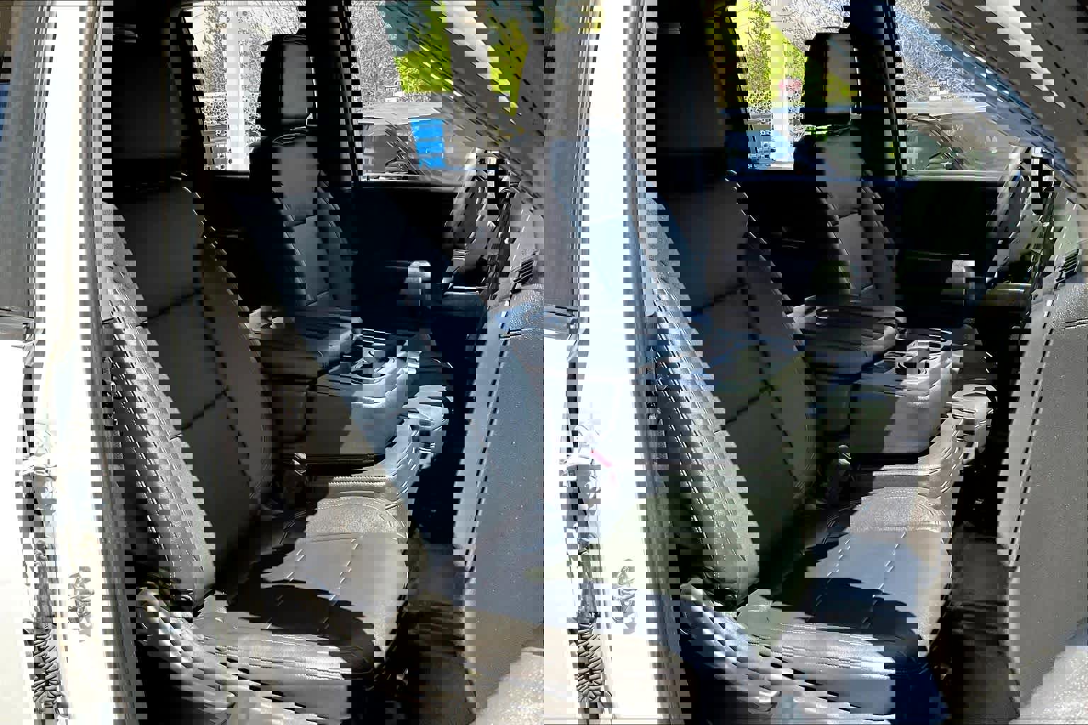 Used 2021 Chevrolet Silverado 3500 W/T w/ WT Convenience Package image 18