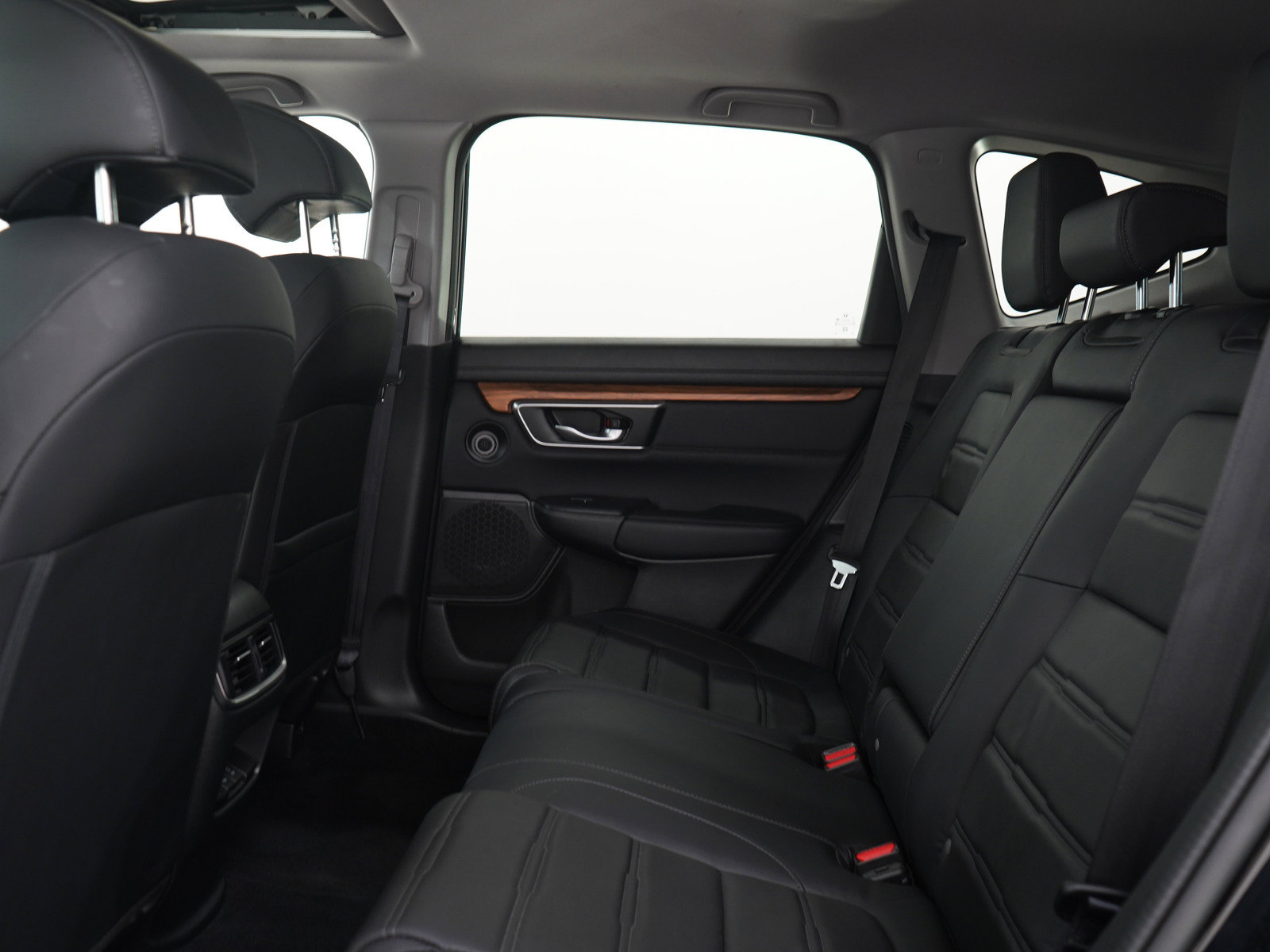 Used 2022 Honda CR-V Touring image 18