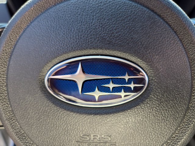 New 2026 Subaru Forester Limited AWD/4WD image 15