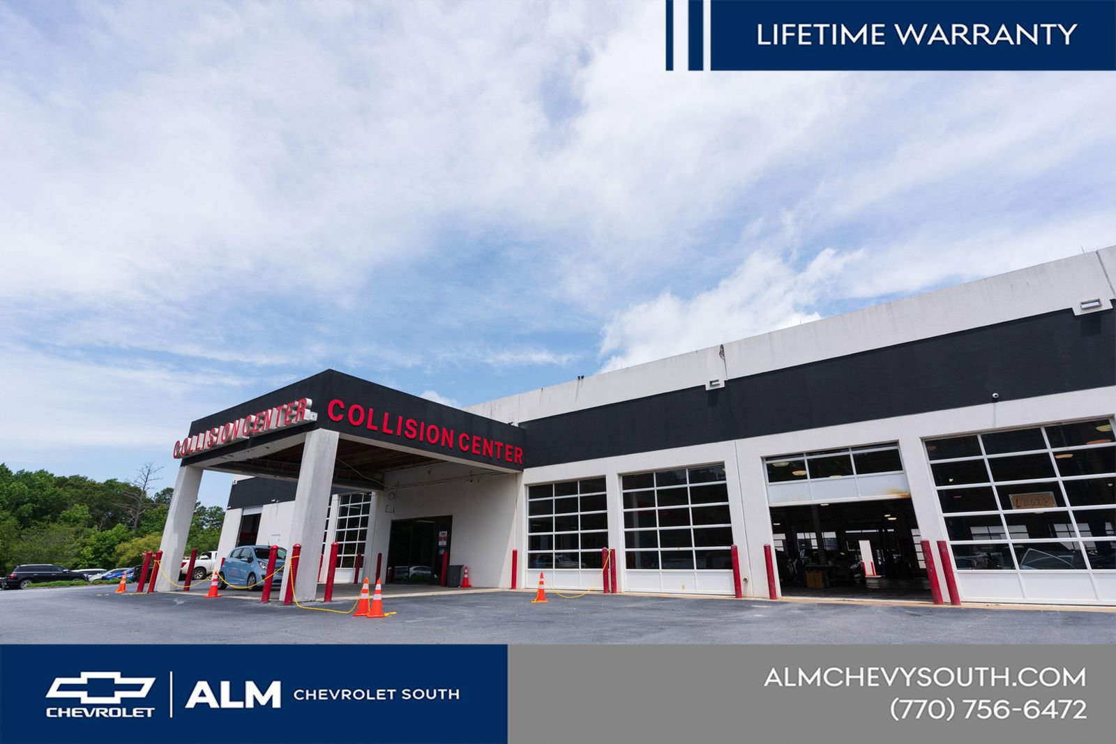 New 2026 Chevrolet Corvette Stingray Convertible w/ 1LT image 78