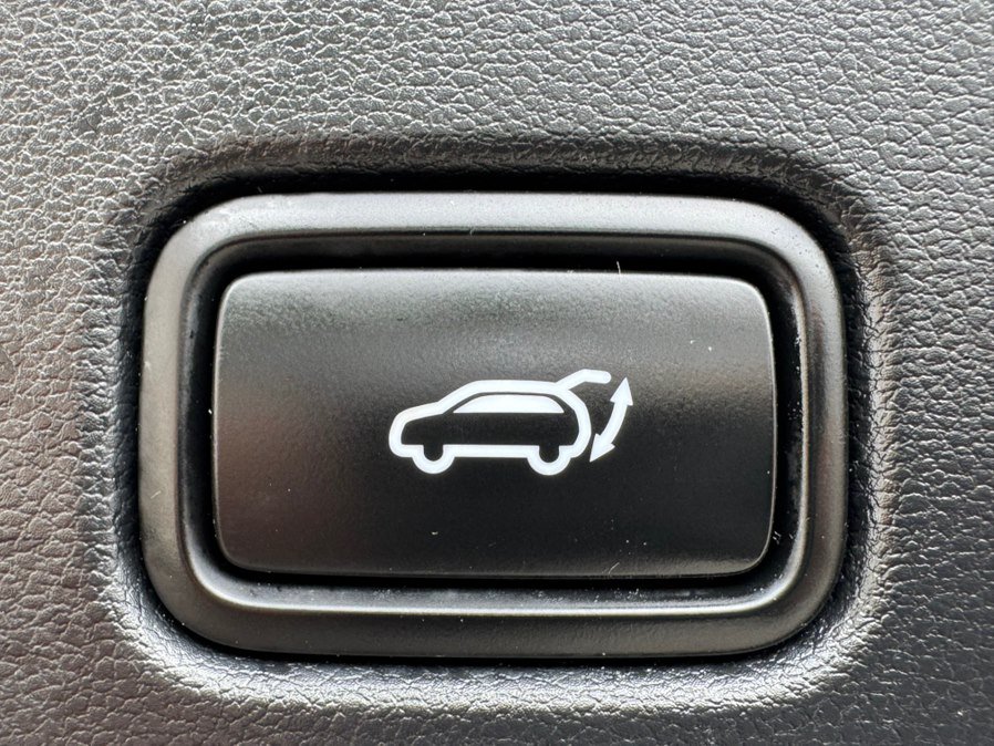 Used 2024 Hyundai Tucson SEL AWD/4WD image 32