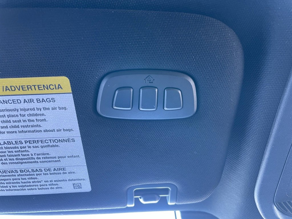 Used 2020 Ford Explorer ST w/ ST Street Pack image 57