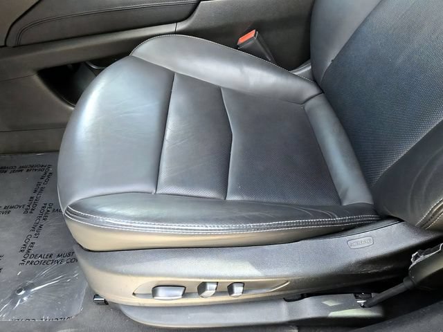 Used 2024 Cadillac XT5 Premium Luxury AWD/4WD image 18