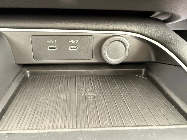 New 2026 Nissan Sentra SR w/ SR Premium Package image 32