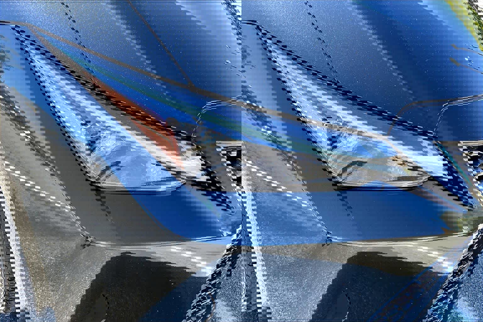 Used 2021 Lexus IS 300 w/ Accessory Package 2 image 26