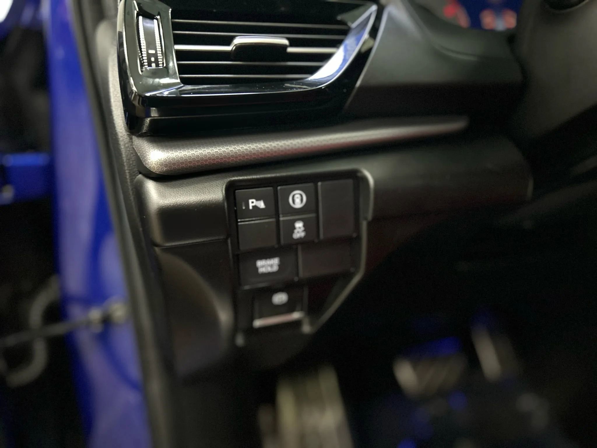 Used 2023 Acura RDX A-Spec image 20