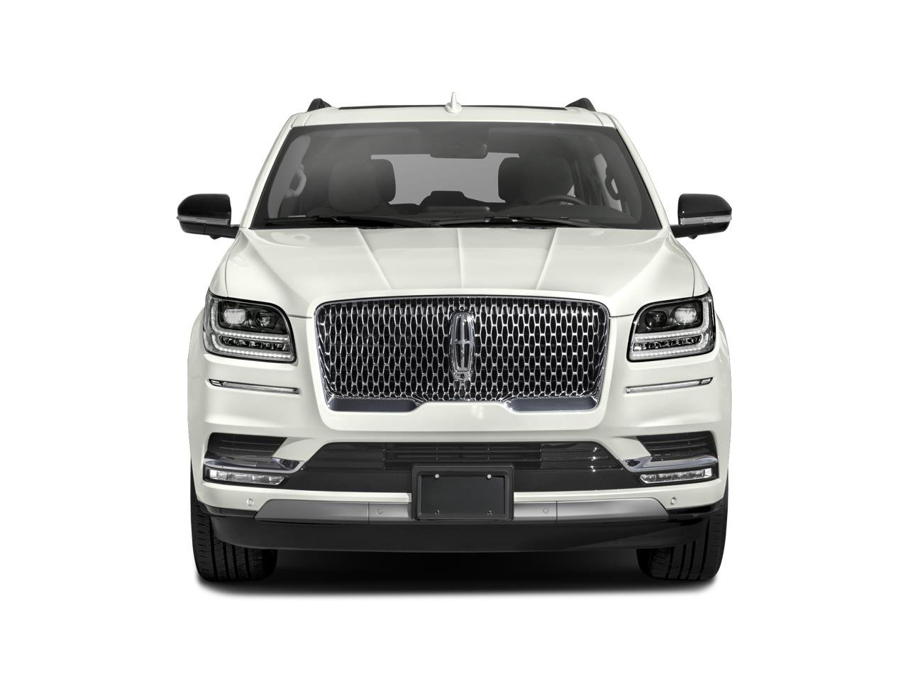 Used 2020 Lincoln Navigator L Reserve w/ Equipment Group 208A Reserve AWD/4WD image 38