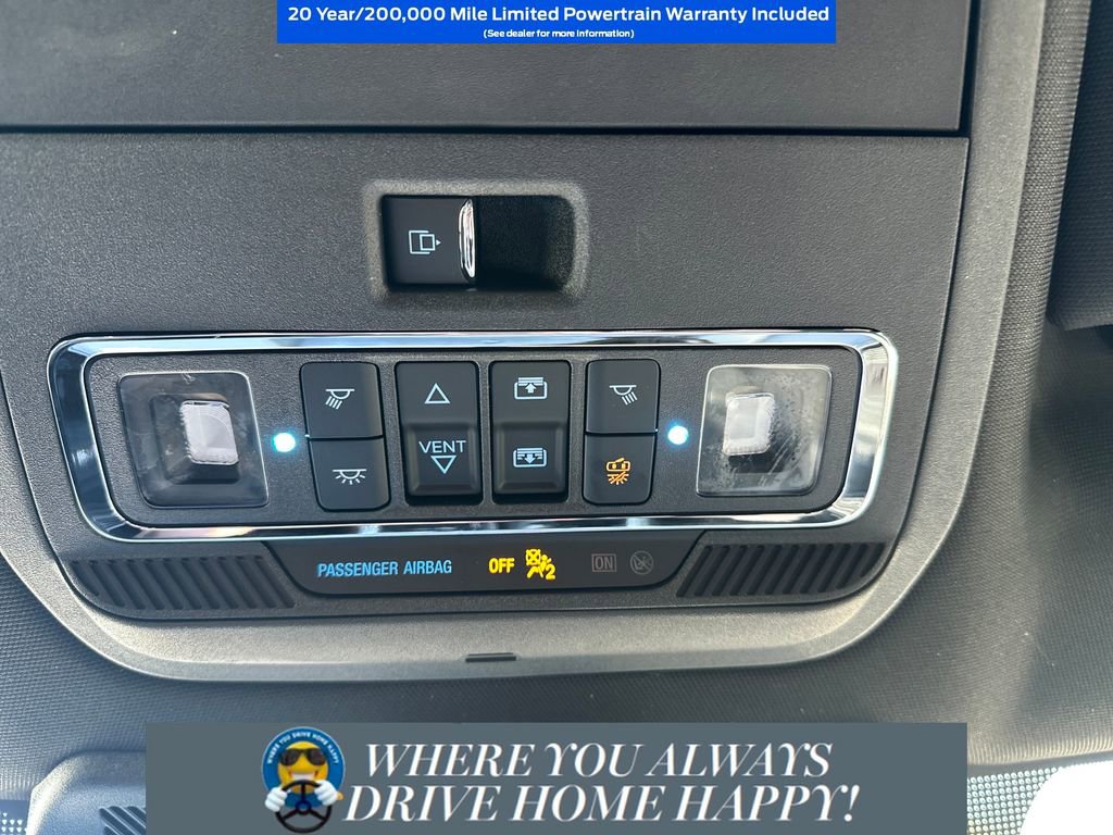 New 2026 Ford F150 Raptor AWD/4WD image 23