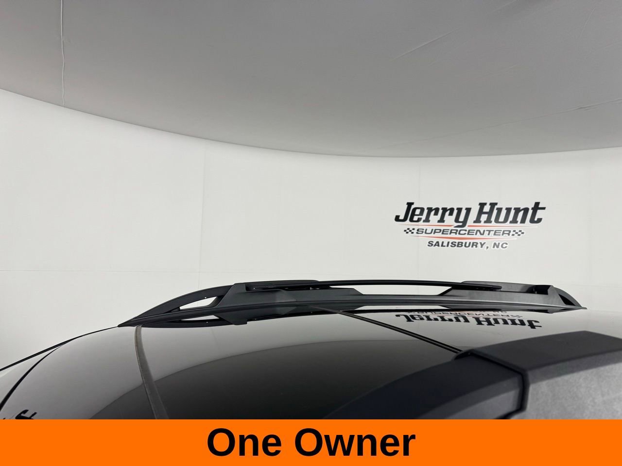 Used 2024 Subaru Outback Premium image 3