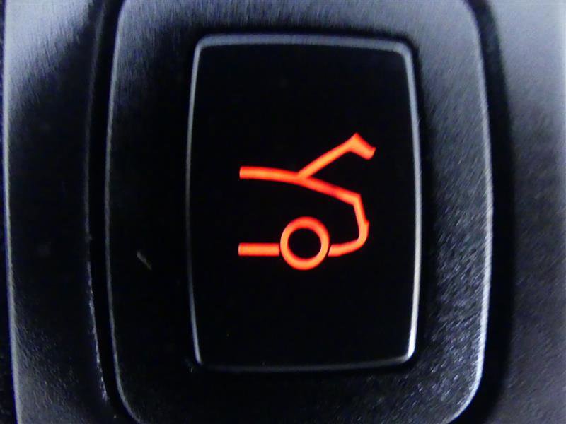 Used 2017 Tesla Model S 75D image 27