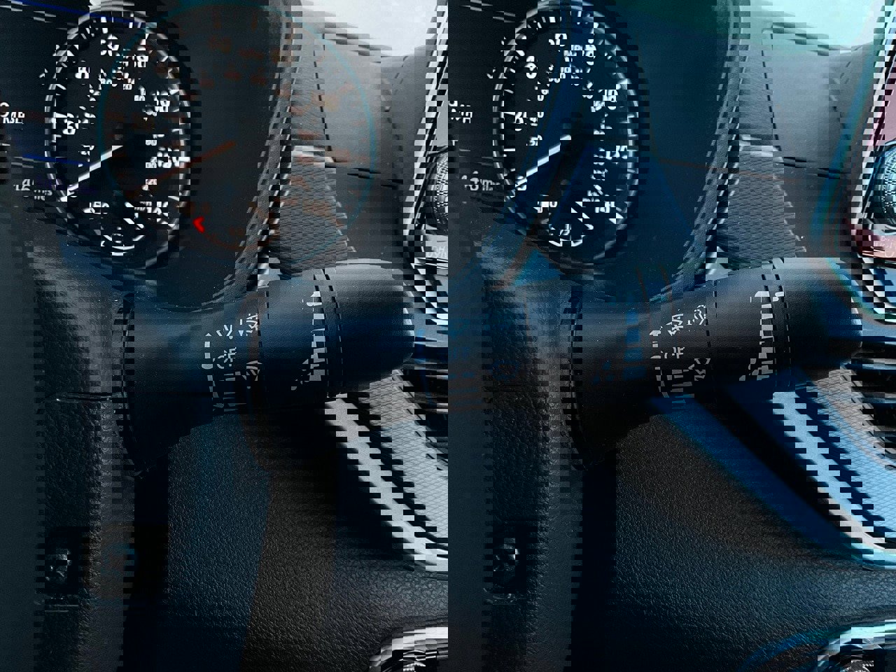 Used 2025 Nissan Altima 2.5 SR image 35