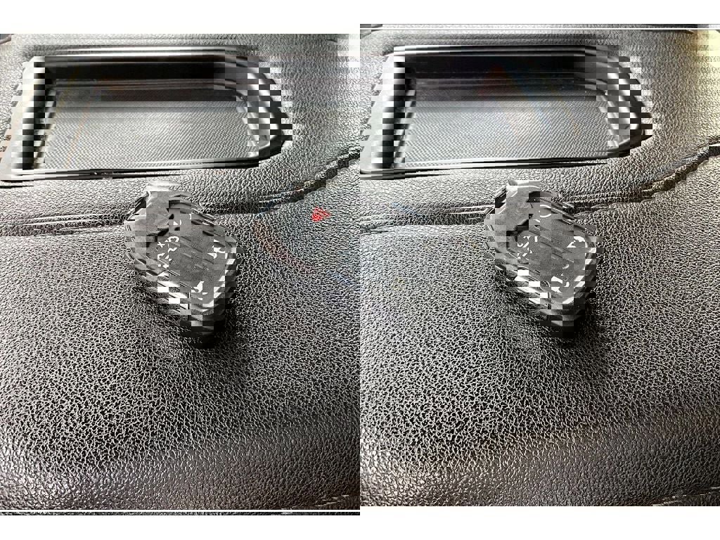 Used 2022 Chevrolet Silverado 1500 LTZ w/ Safety Package II image 11