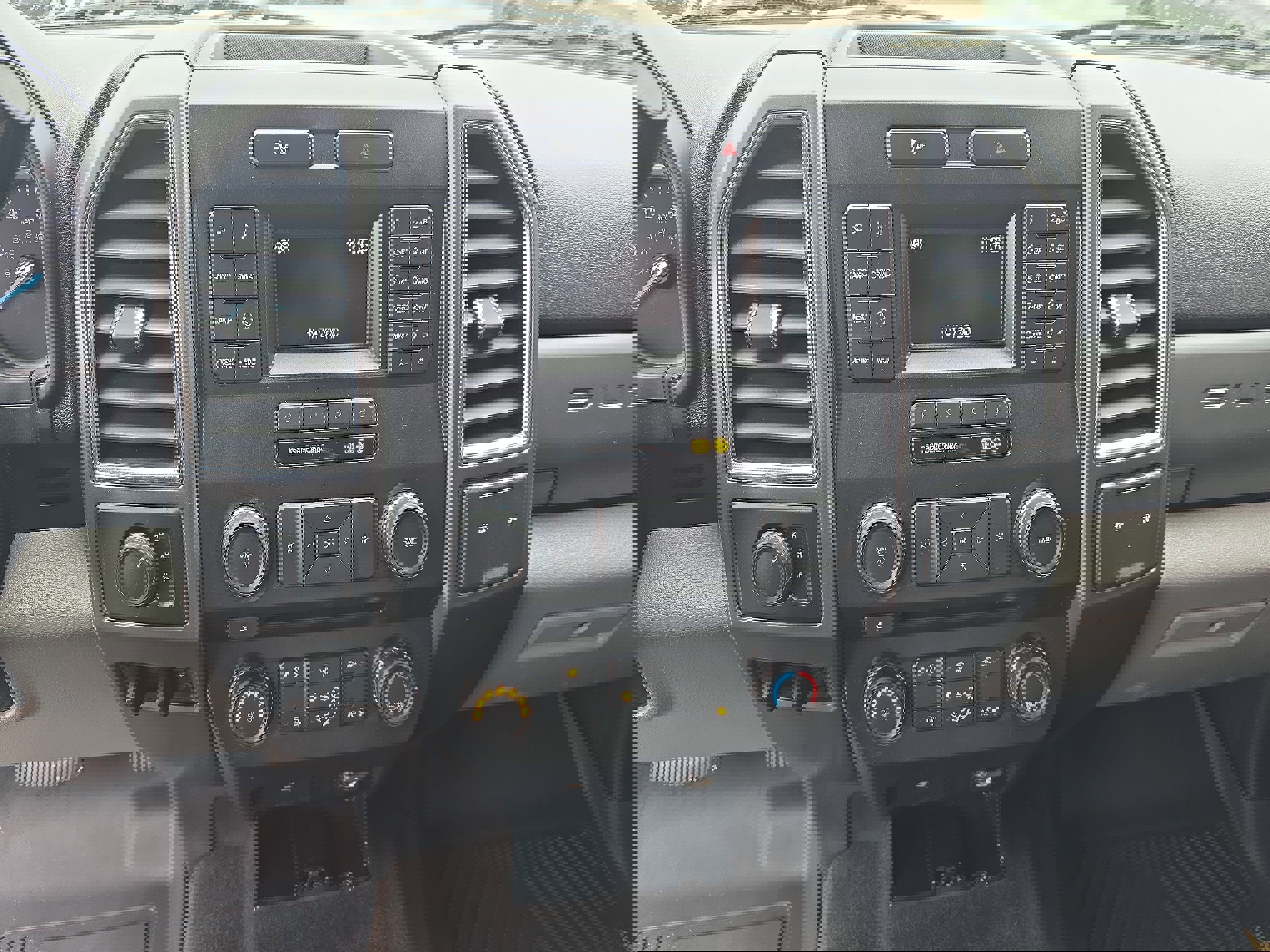 Used 2018 Ford F250 XLT image 22