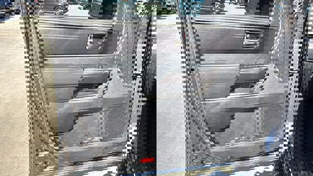 New 2026 Toyota Tundra SR5 image 14