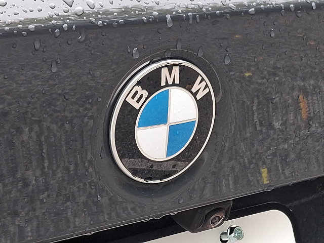 Used 2026 BMW 330i xDrive Sedan w/ M Sport Package AWD/4WD image 28