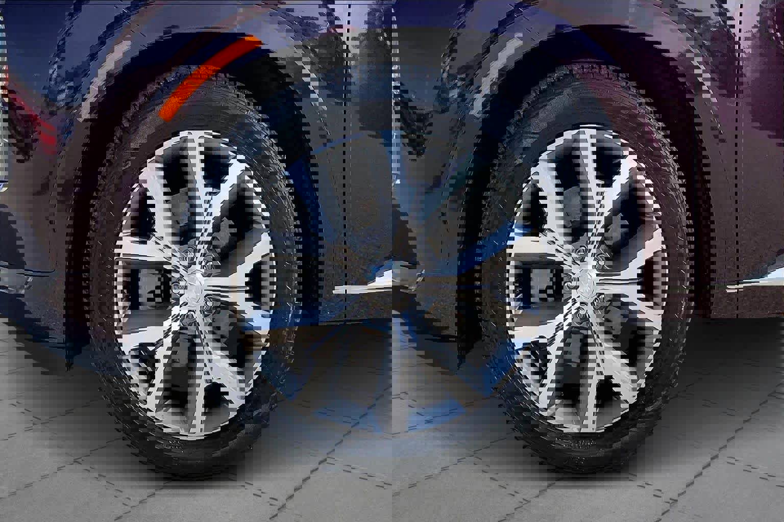 Used 2022 Hyundai Palisade Limited image 11