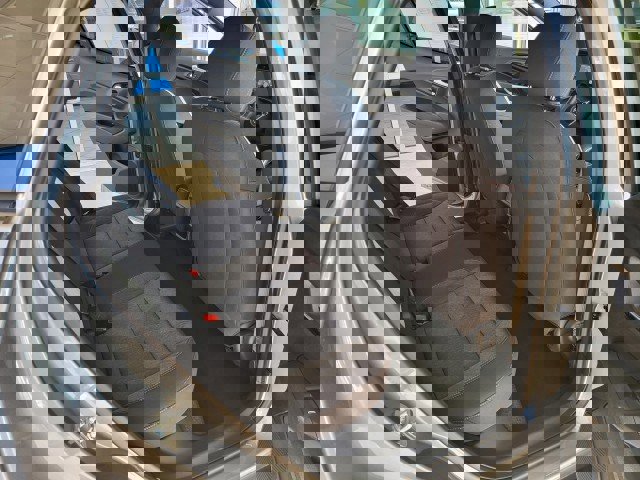 Used 2024 Chevrolet Trax RS w/ Driver Confidence Package image 21