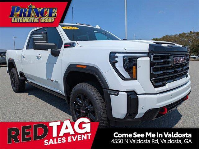 New 2026 Chevrolet Blazer EV RS w/ Super Cruise Package