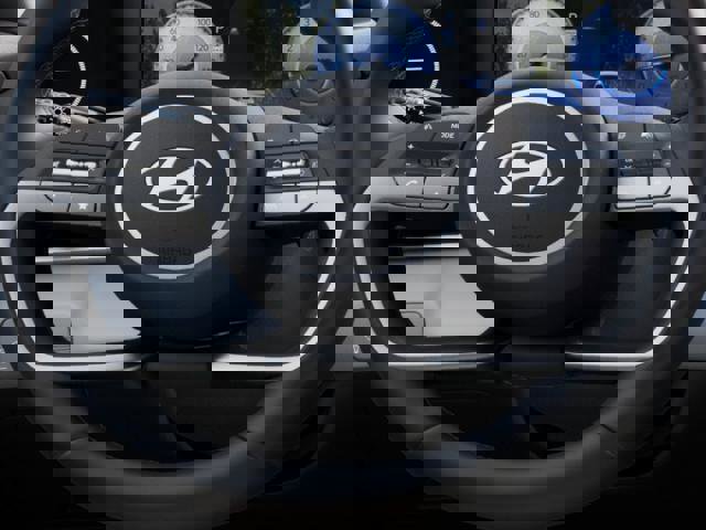 New 2026 Hyundai Elantra Limited image 15