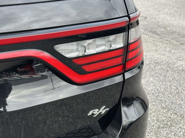 Used 2023 Dodge Durango R/T image 29