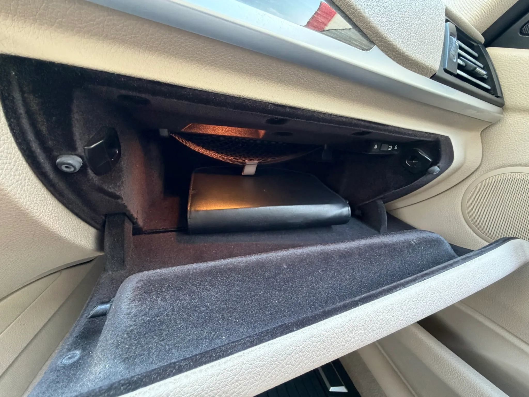 Used 2013 BMW 328i Sedan image 34