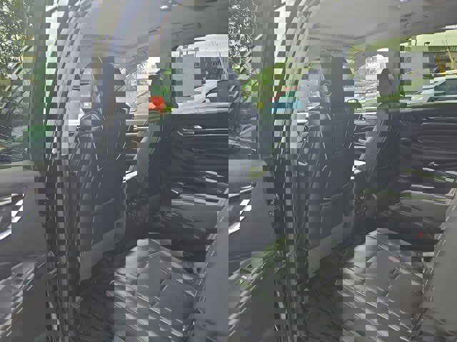 Used 2021 Buick Enclave Avenir w/ Avenir Technology Package image 32