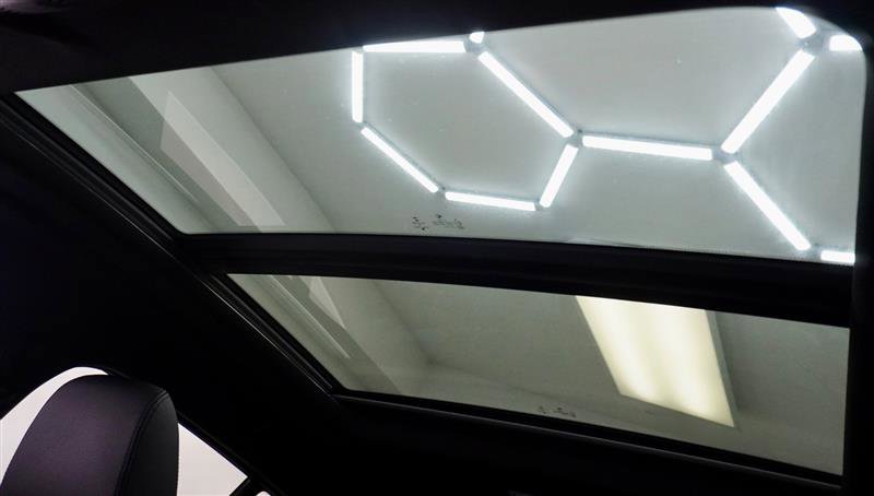 Used 2019 BMW X2 xDrive28i w/ Convenience Package image 29