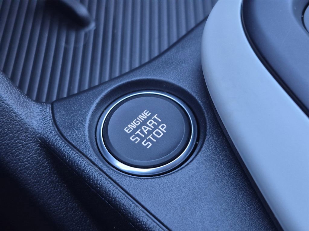 New 2026 Kia K4 GT-Line Turbo image 26