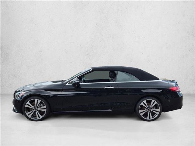 Used 2016 Mercedes-Benz CLA 250 4MATIC image 9