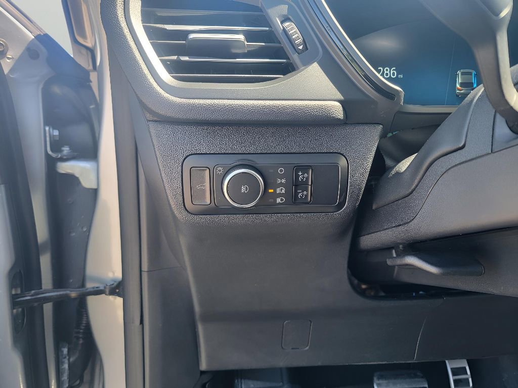 Used 2023 Ford Escape ST-Line Select w/ Tech Pack #2 AWD/4WD image 16