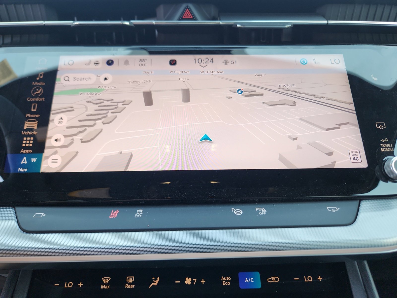 New 2025 Jeep Wagoneer S Launch Edition image 29