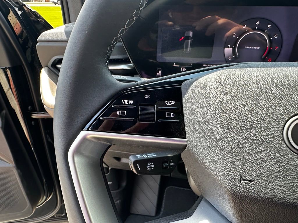New 2026 Audi Q5 Premium Plus AWD/4WD image 18