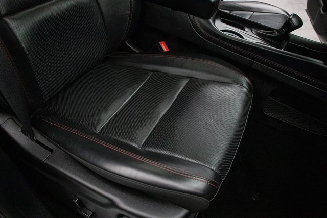 Used 2023 Dodge Durango GT image 16