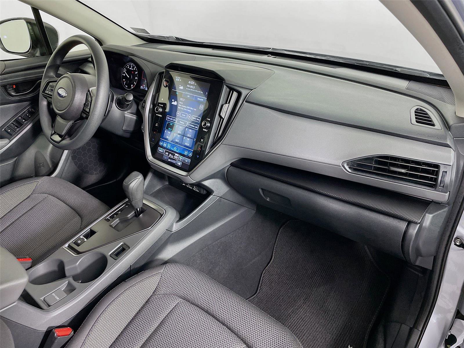 Certified 2024 Subaru Crosstrek 2.0i Premium image 30