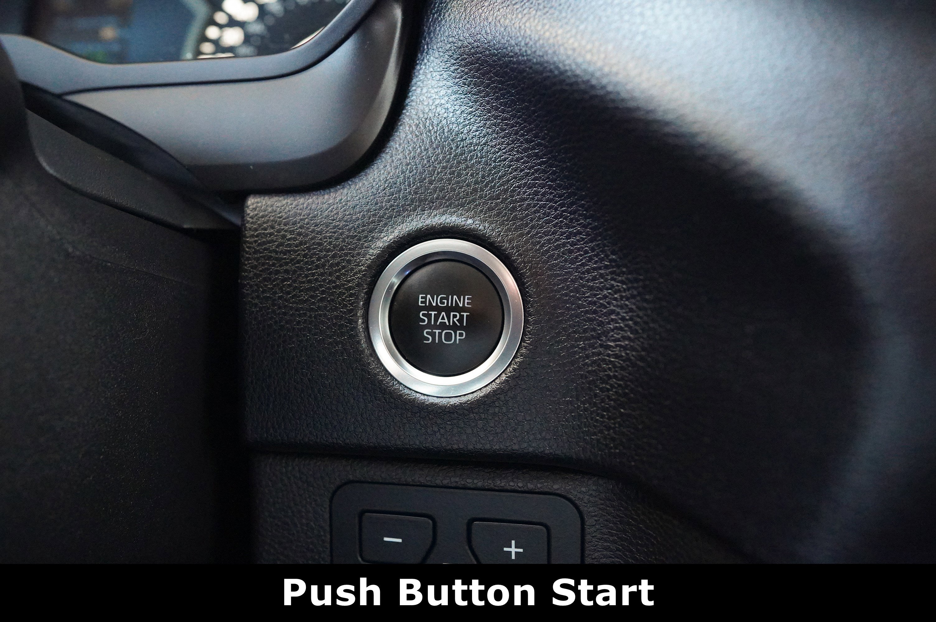 Used 2024 Toyota Tundra SR5 image 8