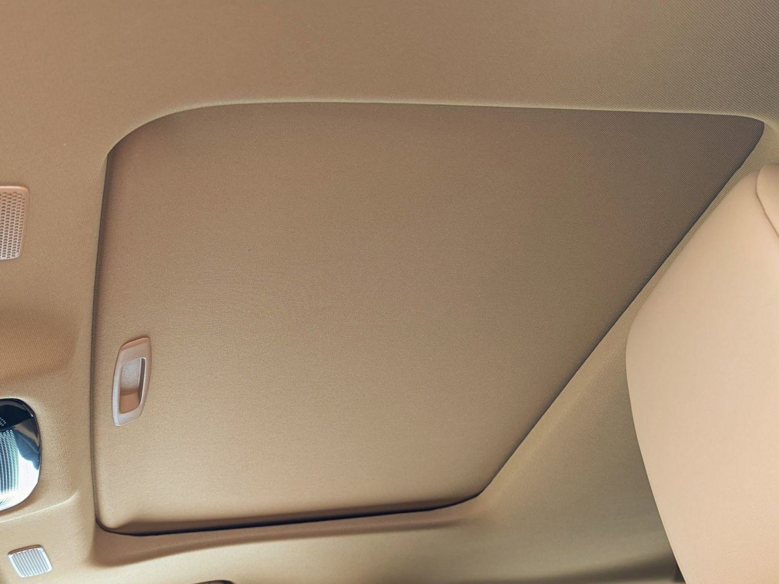 Certified 2025 Lexus NX 350 AWD image 14