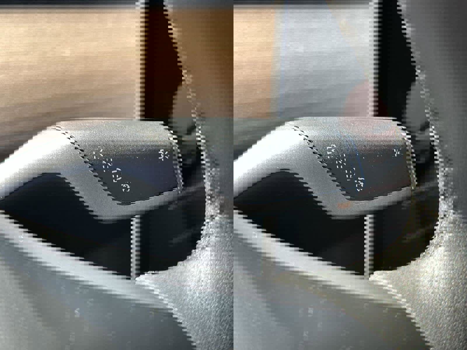 Used 2024 Tesla Model Y Performance image 18