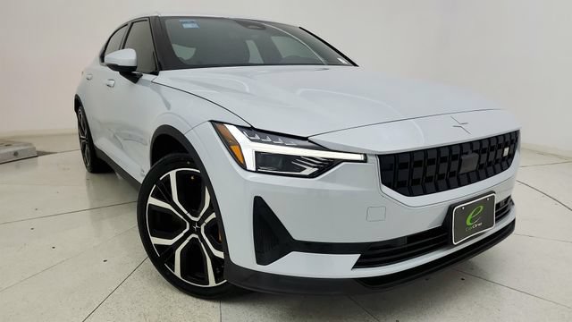 Used 2023 Polestar Polestar 2 AWD/4WD image 21