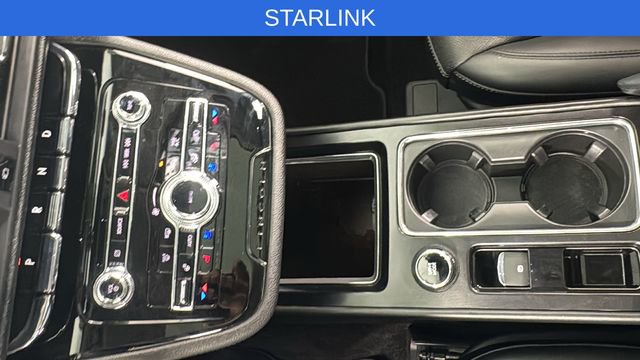 Used 2022 Lincoln Corsair Reserve image 30