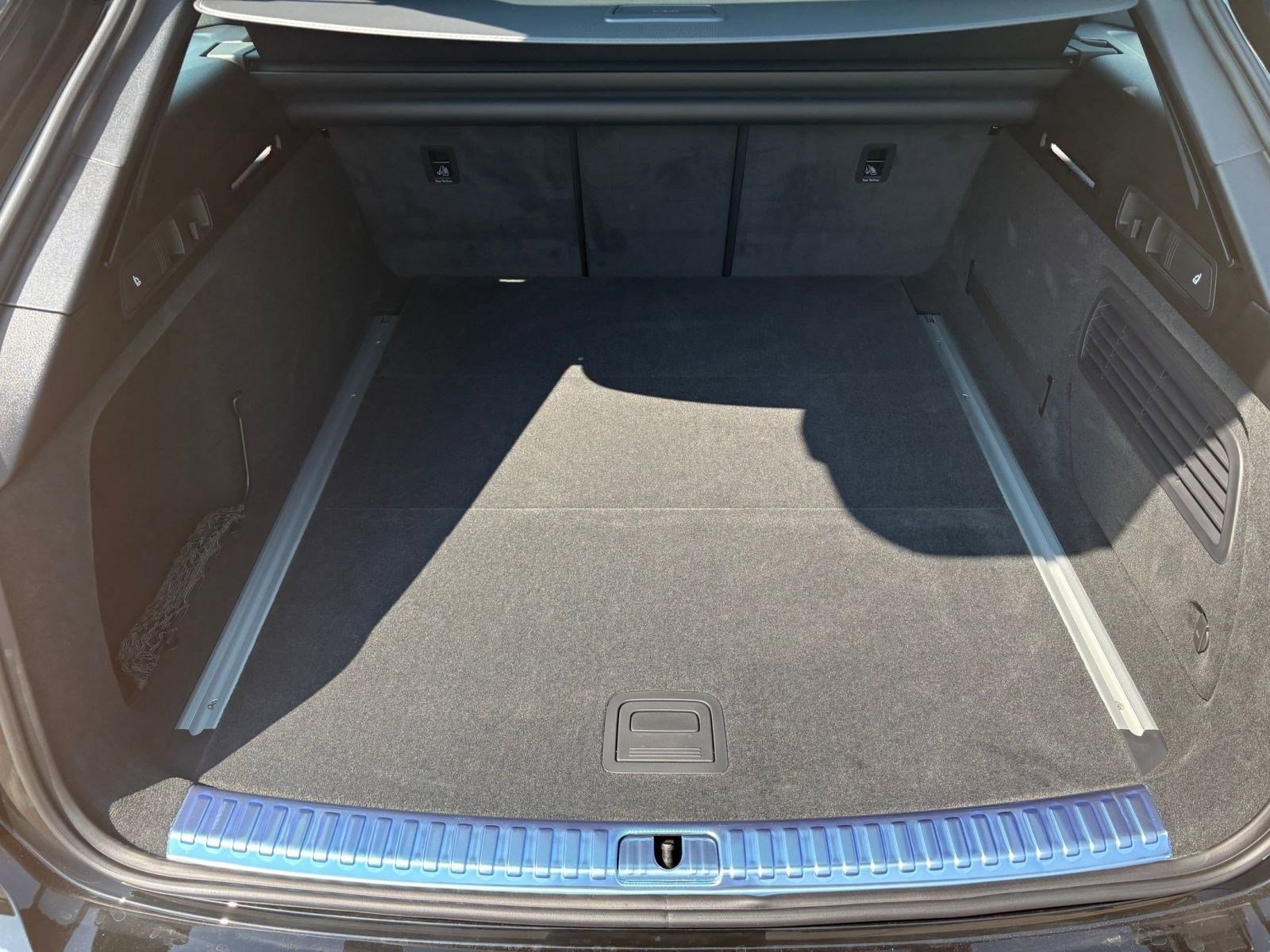 New 2026 Audi A6 Premium Plus image 21