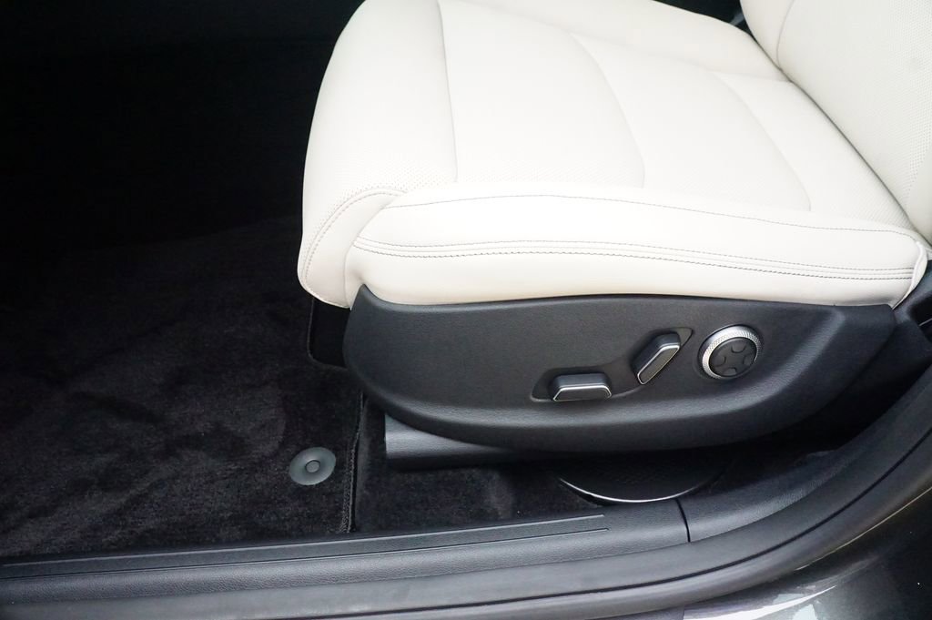 New 2026 Genesis GV70 2.5T image 15