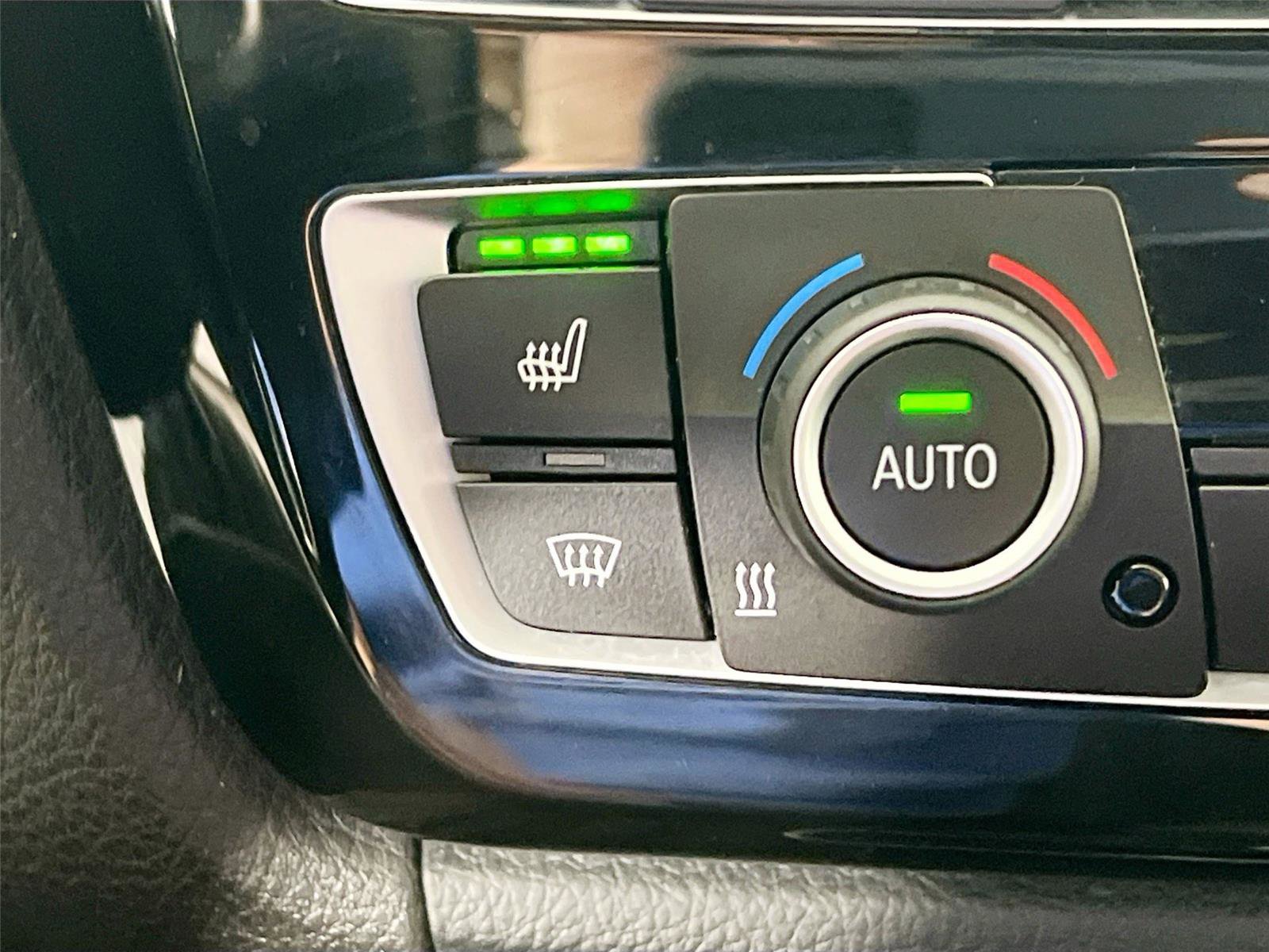 Used 2019 BMW 440i Gran Coupe xDrive w/ Convenience Package AWD/4WD image 22