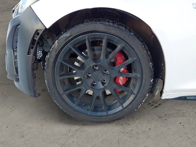 Used 2020 Cadillac CT5 Sport w/ Parking Package image 14