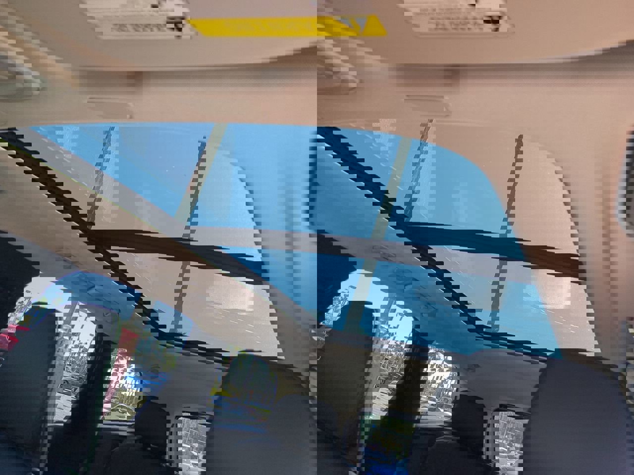 Used 2025 Volvo XC60 T8 Core w/ Protection Package Premier image 19